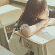 118图库118论坛118网址之家258ch